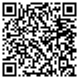 QR Code for Absolute Electric in BOCA RATON, FL 33428