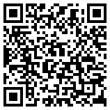 QR Code for Elite Storage in West Palm Beach, FL 33401