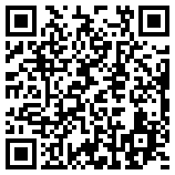 QR Code for Elton Robert W PL in Ormond Beach, FL 32174
