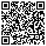 QR Code for Empire Buffet in Seffner, FL 33584