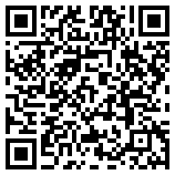 QR Code for Engineer Rayomand K in Pembroke Pines, FL 33029