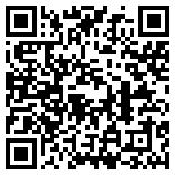 QR Code for Englewood Glass and Mirror in Placida, FL 33946