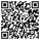 QR Code for Enlighten Digit AL in Orlando, FL 32801