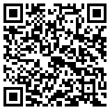 QR Code for Enterprise Fleet Management in Coconut Creek, FL 33073