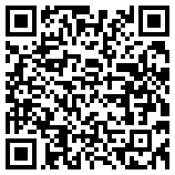 QR Code for RT Enterprise in Saint Augustine, FL 32084