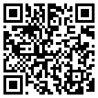 QR Code for Epic Towing in Winter Haven, FL 33881