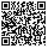 QR Code for Erhart Robert MD Pediatrics in Ocoee, FL 34761