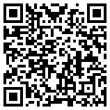 QR Code for Etheridge Furniture in Lake City, FL 32025