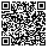 QR Code for Eves Florist in Oldsmar, FL 34677