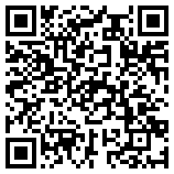 QR Code for Executive Task Protection Service in Miami, FL 33169
