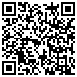 QR Code for Exotic Gardens in Miami, FL 33122