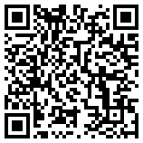 QR Code for Express Moving & Storage in Pompano Beach, FL 33063