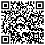 QR Code for Extended Stay Hotels in Lake Mary, FL 32746