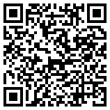 QR Code for Extra Space Storage in Bradenton, FL 34203