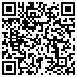QR Code for Extreme & Data Communications in Jupiter, FL 33458
