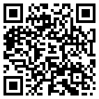 QR Code for Eye Atlantic MD in Melbourne, FL 32940