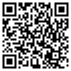 QR Code for EZ Kratom in Hudson, FL 34667