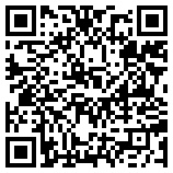 QR Code for West Miami Travel and Services in Hialeah, FL 33010