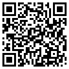 QR Code for FC USA Com in Miami, FL 33143