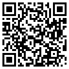QR Code for Federal Sign in Daytona Beach, FL 32114