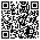 QR Code for Fenner John P Atty in Boca Raton, FL 33431