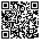QR Code for Fidler Eyecare in Fort Lauderdale, FL 33316
