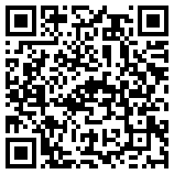 QR Code for Fields Mechanical Services in Gainesville, FL 32653