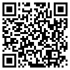 QR Code for Fig Limo in West Palm Beach, FL 33406