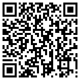 QR Code for The Miter Cut in Miami, FL 33147