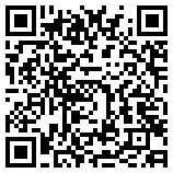 QR Code for Fire Department - Hernando County Fire Services in Brooksville, FL 34606