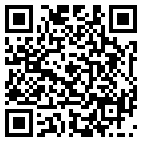 QR Code for Firefly Farms in Reddick, FL 32686