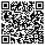 QR Code for First Coast Espresso in Jacksonville, FL 32256