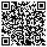 QR Code for Haitian Youth and Community Center in Miami, FL 33138