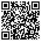 QR Code for Flexo Print in Miami, FL 33166