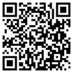 QR Code for Floral Sense in Doral, FL 33126