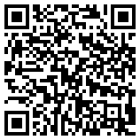 QR Code for Florida Investment Advisory Services in Delray Beach, FL 33444