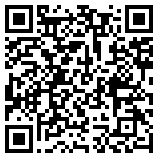 QR Code for Florida Lighthouse Tabernacle in Weeki Wachee, FL 34613