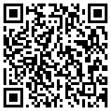 QR Code for Florida Power & Light Company (Fpl) in Sanford, FL 32771