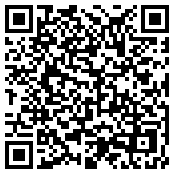QR Code for Florida School for the Deaf & Blind in Saint Augustine, FL 32084