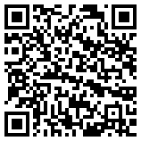 QR Code for Florida Wildlife Care Business Office in Gainesville, FL 32641