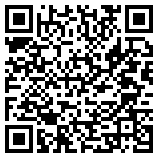 QR Code for Florida Watch Exchange in Miami, FL 33180