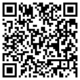 QR Code for Foot Locker in Gainesville, FL 32605