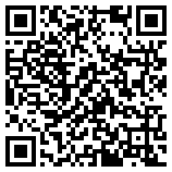 QR Code for Fortune Plastics in Orlando, FL 32824