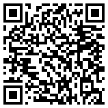 QR Code for Forum Networking in Sarasota, FL 34233