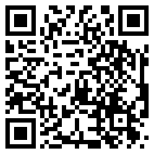 QR Code for Fra in Fernandina Beach, FL 32034