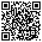 QR Code for Franz Robert in Inverness, FL 34450