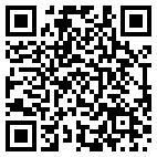 QR Code for Fuller John B in OCALA, FL 34470