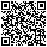 QR Code for Gallagher Vincent P Atty in Jacksonville, FL 32207
