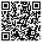QR Code for Games N Store in Jacksonville, FL 32211