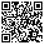 QR Code for Gas Pack Gear in Saint Petersburg, FL 33702